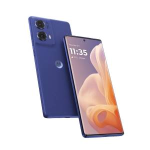 MOTOROLA MOTO G85 5G 8+256GB 6.67" COBALT BLUE EUROPA