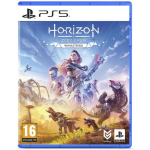PS5 HORIZON ZERO DAWN REMASTERED