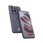 MOTOROLA EDGE 50 NEO 5G 12+512GB 6.36" PANTONE GRISAILLE EUROPA