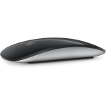 APPLE MAGIC MOUSE2 (2021) BLACK EU MMMQ3AM/A