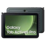 SAMSUNG GALAXY TAB ACTIVE5 PRO 5G 6+128GB 10.1" EE GREEN EUROPA
