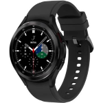 SAMSUNG GALAXY WATCH4 CLASSIC SM-R895 46MM LTE BLACK ITALIA