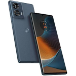 MOTOROLA EDGE 50 FUSION 5G 8+256GB 6.7" FOREST BLUE EUROPA