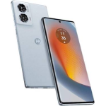 MOTOROLA EDGE 50 FUSION 5G 8+256GB 6.7" MARSHMALLOW BLUE EUROPA