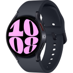 SAMSUNG GALAXY WATCH 6 40MM R935 GRAPHITE