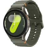 SAMSUNG GALAXY WATCH 7 40MM L300 GREEN