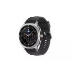SAMSUNG GALAXY WATCH 8 CLASSIC 46MM L500 BLACK