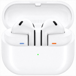 SAMSUNG GALAXY BUDS 3 WHITE