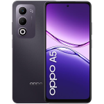 OPPO A5 6+128GB 6.67" DUAL SIM DARK PURPLE
