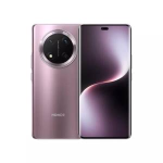 HONOR MAGIC 7 LITE 5G 8+512GB 6.78" TITANIUM PURPLE ITALIA