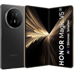 HONOR MAGIC V5 5G 16+512GB 6.43" BLACK ITALIA TIM