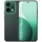 OPPO RENO 14 5G 12+512GB 6.5" LUMINOUS GREEN OPERATORE
