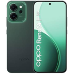 OPPO RENO 14F 5G 8+256GB 6.57" LUMINOUS GREEN TIM