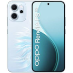 OPPO RENO 14FS 5G 12+512GB 6.57" OPAL BLUE OPERATORE