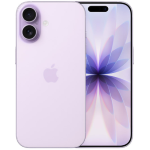 APPLE IPHONE 17 256GB 6.3" LAVANDER ITALIA