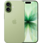 APPLE IPHONE 17 256GB 6.3" SAGE ITALIA