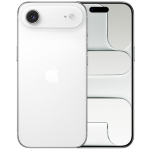 IPHONE AIR 256GB 6.5" CLOUD WHITE ITALIA
