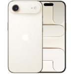 IPHONE AIR 256GB 6.5" LIGHT GOLD ITALIA