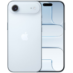 IPHONE AIR 256GB 6.5" SKY BLU ITALIA
