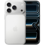 APPLE IPHONE 17 PRO 256GB 6.3" SILVER ITALIA