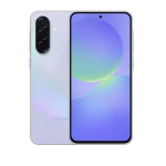 SAMSUNG GALAXY A36 5G 8+256GB 6.7" AWESOME LAVANDER EUROPA