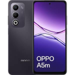 OPPO A5M 4G 8+256GB 6.67" DARK PURPLE OPERATORE