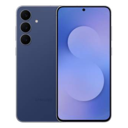 SAMSUNG GALAXY S25 FE 5G 8+256GB 6.7" NAVY EUROPA