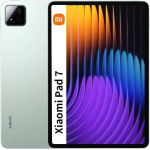 XIAOMI PAD 7 8+256GB 11" WIFI GREEN EUROPA