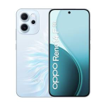 OPPO RENO 14F 5G 8+256GB 6.57" OPAL BLUE ITALIA