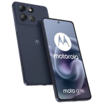 MOTOROLA MOTO G86 5G 8+256GB 6.67" PANTONE SPELLBOUND 