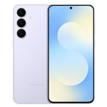 SAMSUNG GALAXY S25 FE 5G 8+128GB 6.7" ICY BLUE EUROPA