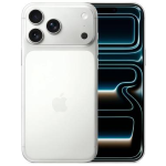 APPLE IPHONE 17 PRO MAX 256GB 6.9" SILVER EUROPA