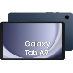 SAMSUNG GALAXY TAB A9 WIFI 4+64GB 8.7" NAVY ITALIA