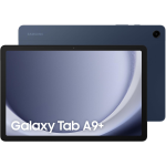 SAMSUNG GALAXY TAB A9+ 4+64GB 11" WIFI NAVY ITALIA 