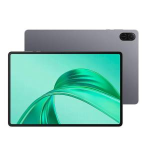 HONOR PAD X8A 4+128GB 11" WIFI SPACE GRAY ITALIA