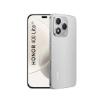 HONOR 400 LITE 5G 8+256GB 6.7" DUAL SIM GRAY ITALIA