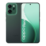 OPPO RENO 14 F 5G 8+256GB 6.5" GREEN VODAFONE