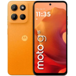 MOTOROLA MOTO G15 4G 4+128GB 6.7" ORANGE EUROPA