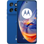 MOTOROLA EDGE 50 NEO 5G 12+512GB 6.4" NAUTICAL BLU EUROPA