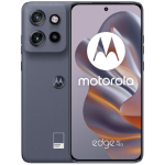 MOTOROLA EDGE 50 NEO 5G 8+256GB 6.4" GRISAILLE EUROPA