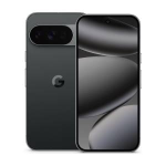 GOOGLE PIXEL 10 PRO 5G 16+128GB 6.3" OBSIDIAN BLACK EUROPA