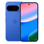 GOOGLE PIXEL 10 5G 12+256GB 6.3" INDIGO EUROPA
