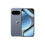 GOOGLE PIXEL 10 PRO XL 5G 16+256GB 6.8" SILVER GRAY EUROPA