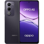 OPPO A5 4G 4+128GB 6.67" DARK PURPLE ITALIA