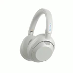 SONY CUFFIE WIR/BT ULT WEARNOISEC WH-ULT900NW WHITE