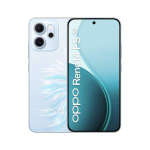 OPPO RENO 14FS 5G 12+512GB 6.57" OPAL BLUE TIM