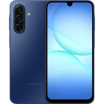 SAMSUNG GALAXY A17 4G 4+128GB 6.7" DUAL SIM BLUE EUROPA