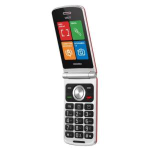 BRONDI MAXY RED ITALIA