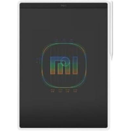 XIAOMI LCD WRITING TABLET 13.5" (COLOR EDITION)
