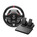 THRUSTMASTER VOLANTE T128-XWORLD TYPE C PC/XBOX ONE/XBOX SERIE X/S